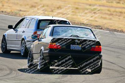media/Feb-22-2025-Speed Ventures (Sat) [[e257b32fb3]]/Green Group/Session 2 (Turn 5)/